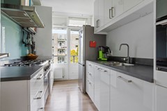 24 Roemer Visscherstraat 210 Vlaardingen.jpg